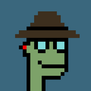 dpunks: 7340