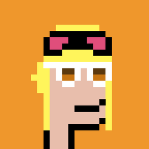 dpunks: 9270