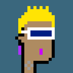 dpunks: 8237