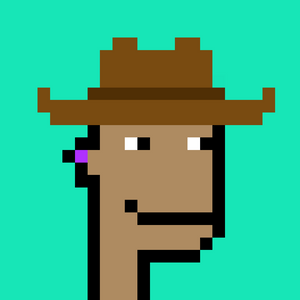 dpunks: 1278