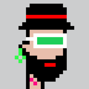 dpunks: 229