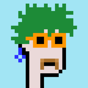 dpunks: 4225