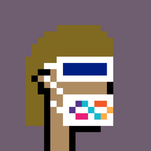 dpunks: 4375