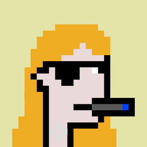 dpunks: 3418