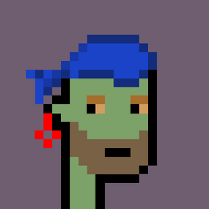 dpunks: 2369