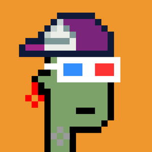 dpunks: 1388