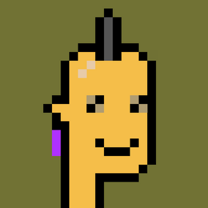 dpunks: 8635