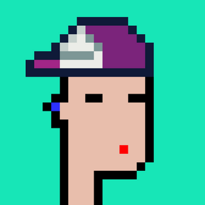 dpunks: 1323
