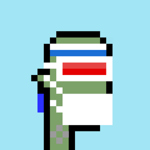 dpunks: 6502