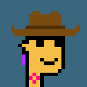 dpunks: 7549