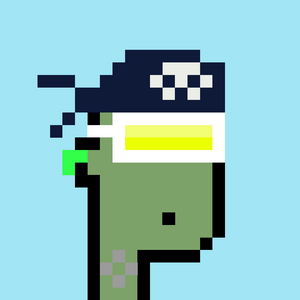 dpunks: 5455
