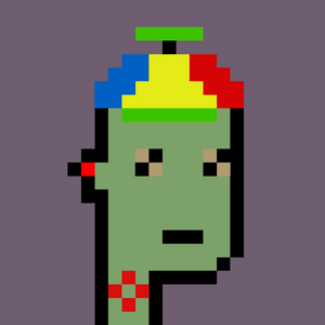 dpunks: 4440