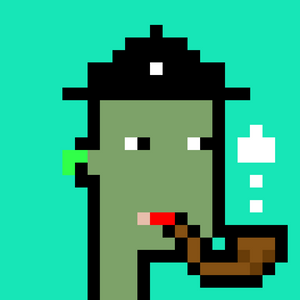 dpunks: 2200