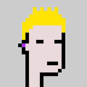 dpunks: 9333