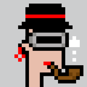 dpunks: 7403