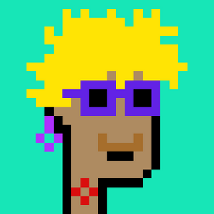 dpunks: 4290