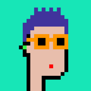 dpunks: 1213