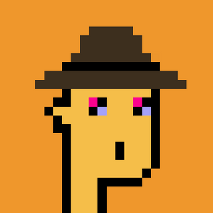dpunks: 4846