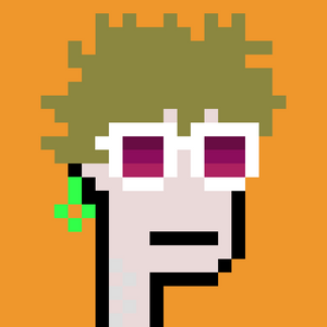 dpunks: 7879