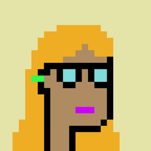 dpunks: 3747