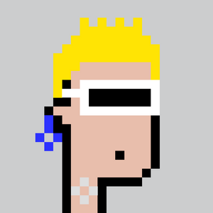 dpunks: 2748
