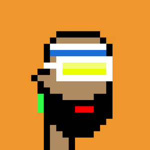 dpunks: 650