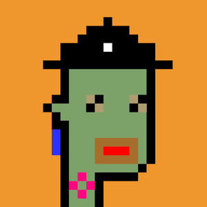 dpunks: 1681