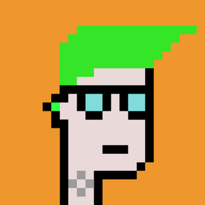 dpunks: 8770