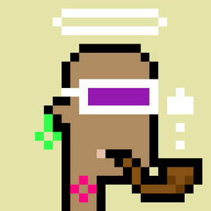 dpunks: 9817