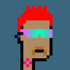 dpunks: 1799