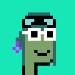 dpunks: 7749