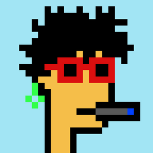 dpunks: 9947