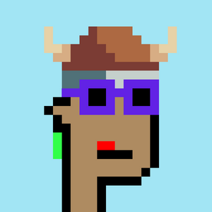 dpunks: 8900