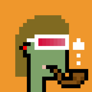 dpunks: 3617