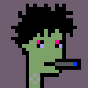 dpunks: 1555
