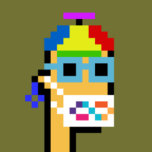 dpunks: 524