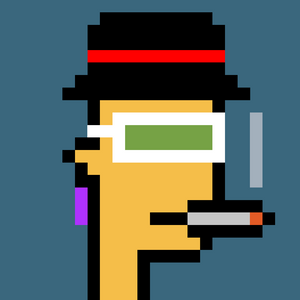dpunks: 4720