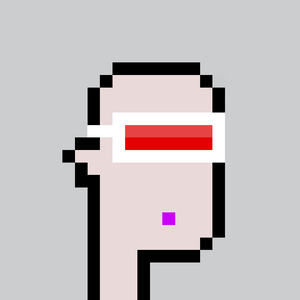 dpunks: 5114
