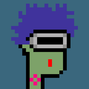 dpunks: 8147