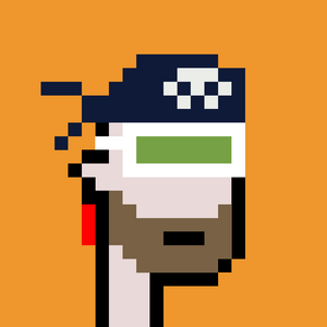 dpunks: 4023