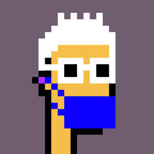 dpunks: 926