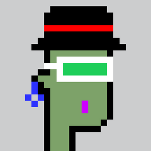 dpunks: 1925