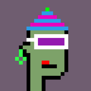 dpunks: 9046