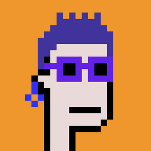dpunks: 434