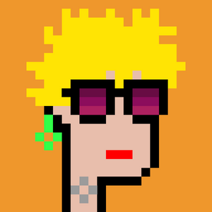 dpunks: 2436