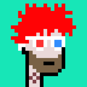 dpunks: 3483