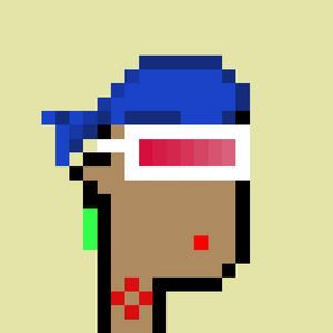 dpunks: 9569
