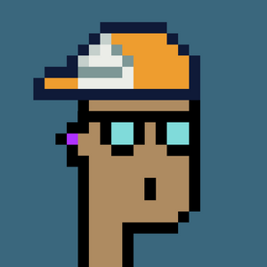 dpunks: 8570