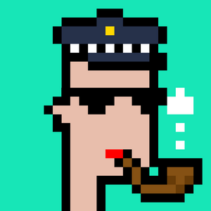 dpunks: 7679