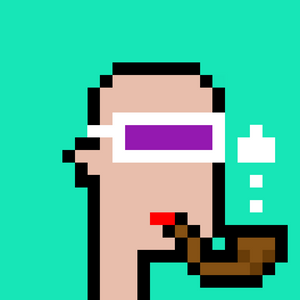 dpunks: 6632